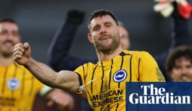 James Milner and a record number of shifts keeping his heart rate above resting | Soccer