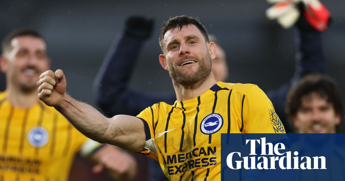 James Milner and a record number of shifts keeping his heart rate above resting | Soccer