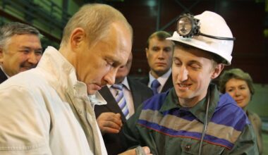Russian blood diamonds finding their way to Australia helping fund Vladimir Putin’s war