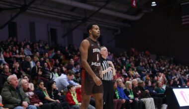 MBB - Princeton Recap