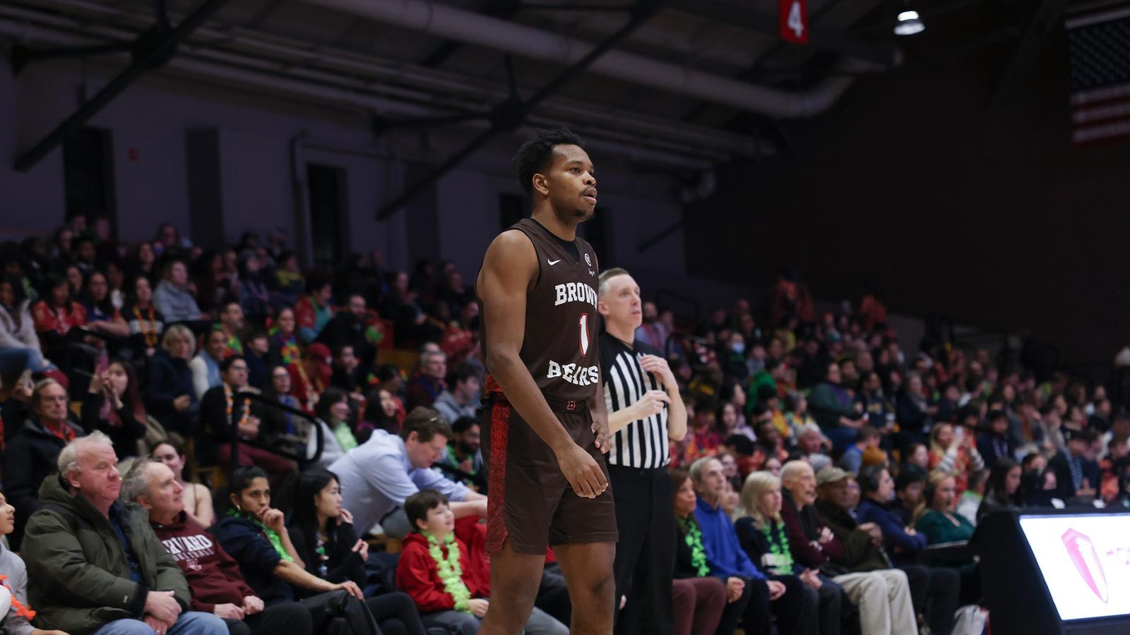 MBB - Princeton Recap