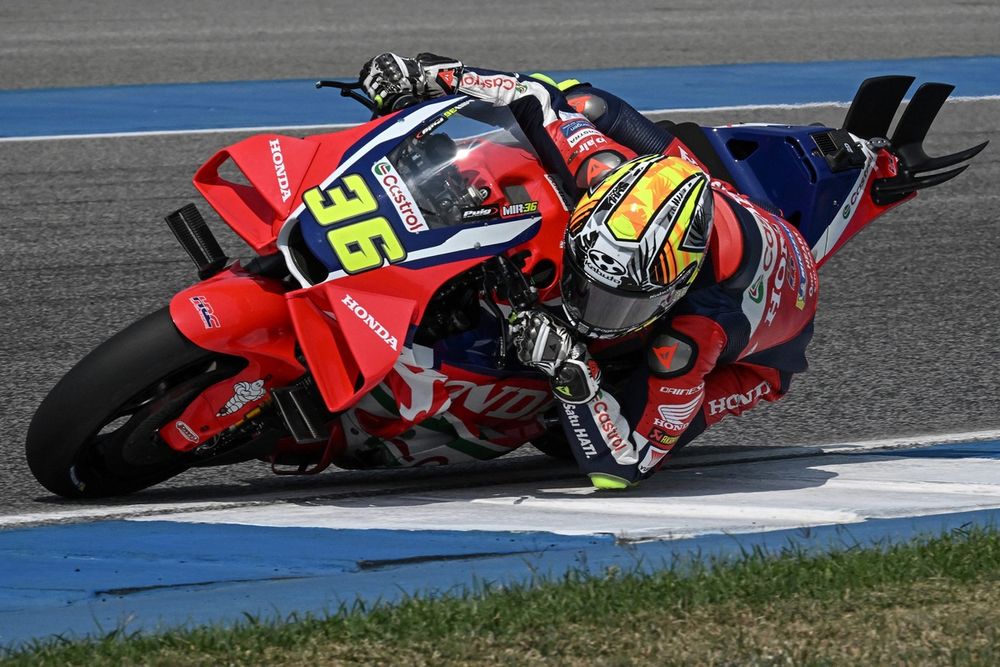 Honda is still expected to be the fourth-best manufacturer