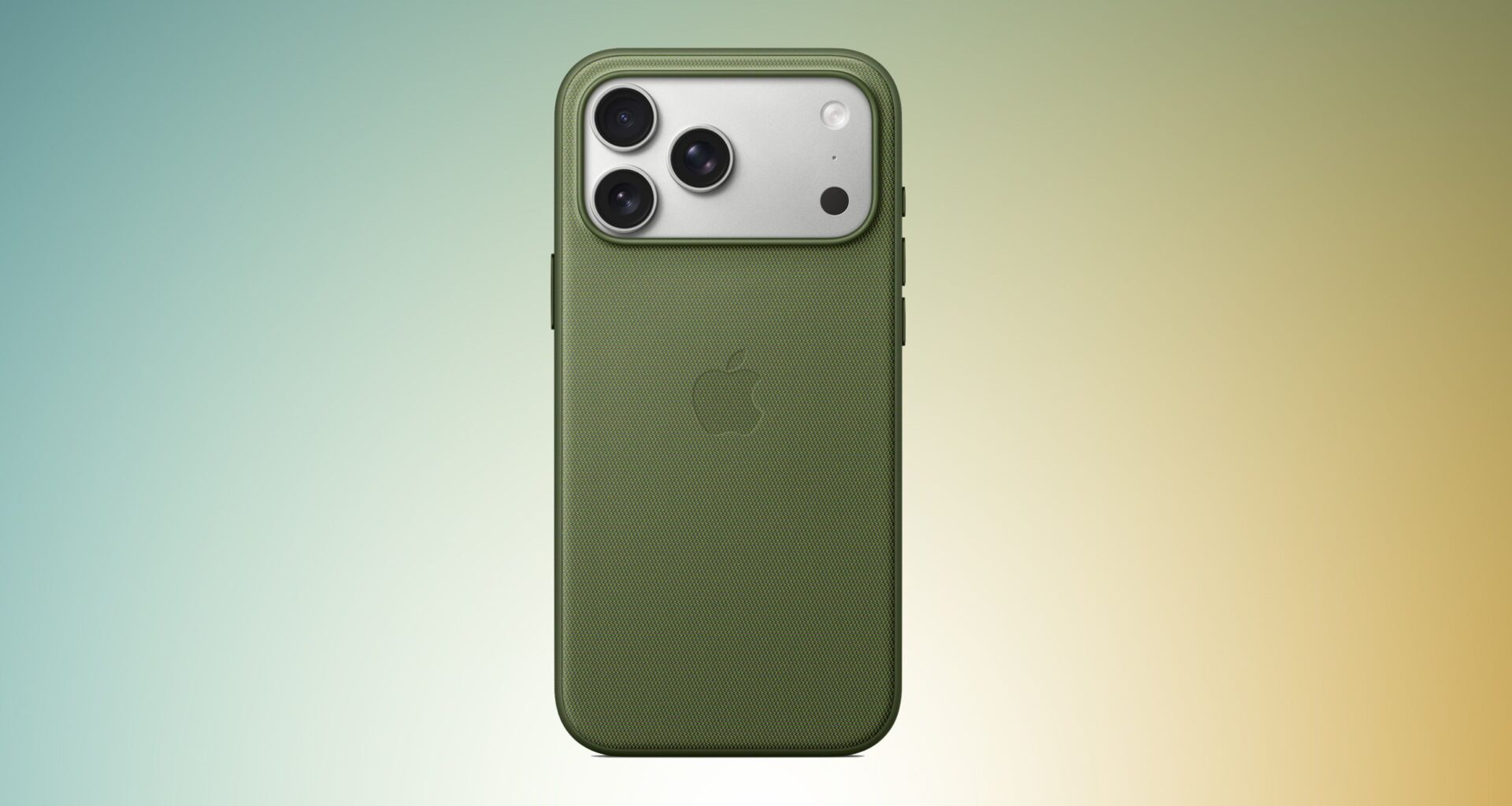 Take Up to 30% Off Apple's iPhone 17 Cases on Amazon