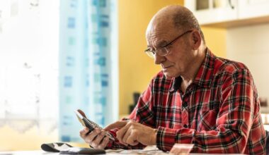 HMRC's new £2,000 cap set to hit 3.3 million pension savers