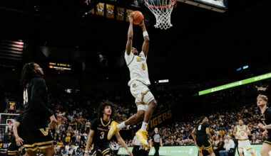 Mizzou vs Tennessee - 2/24 $1.99 Beer