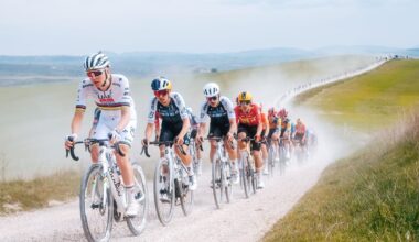 Profit sharing won't save WorldTeams