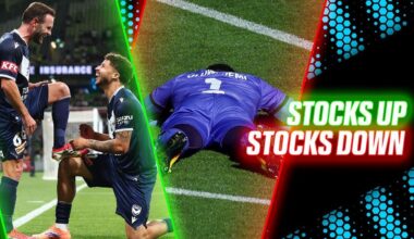 Central Coast Mariners logo