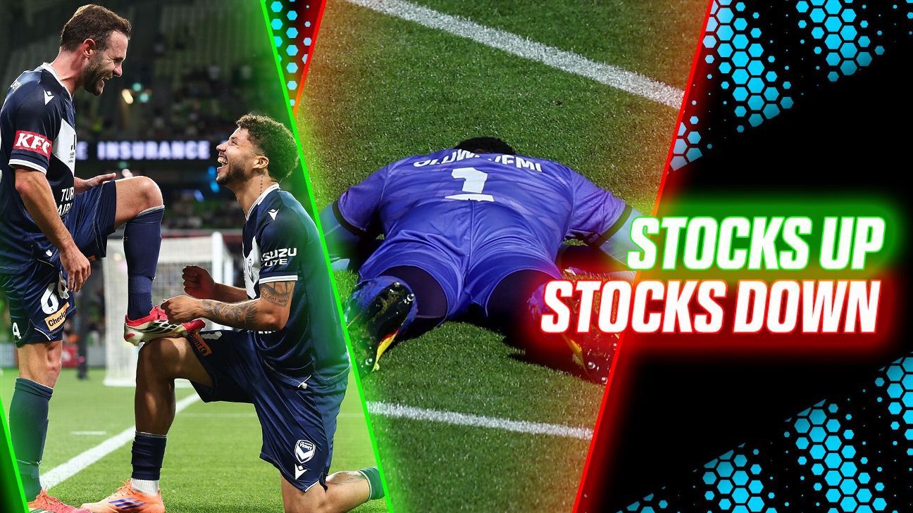 Central Coast Mariners logo