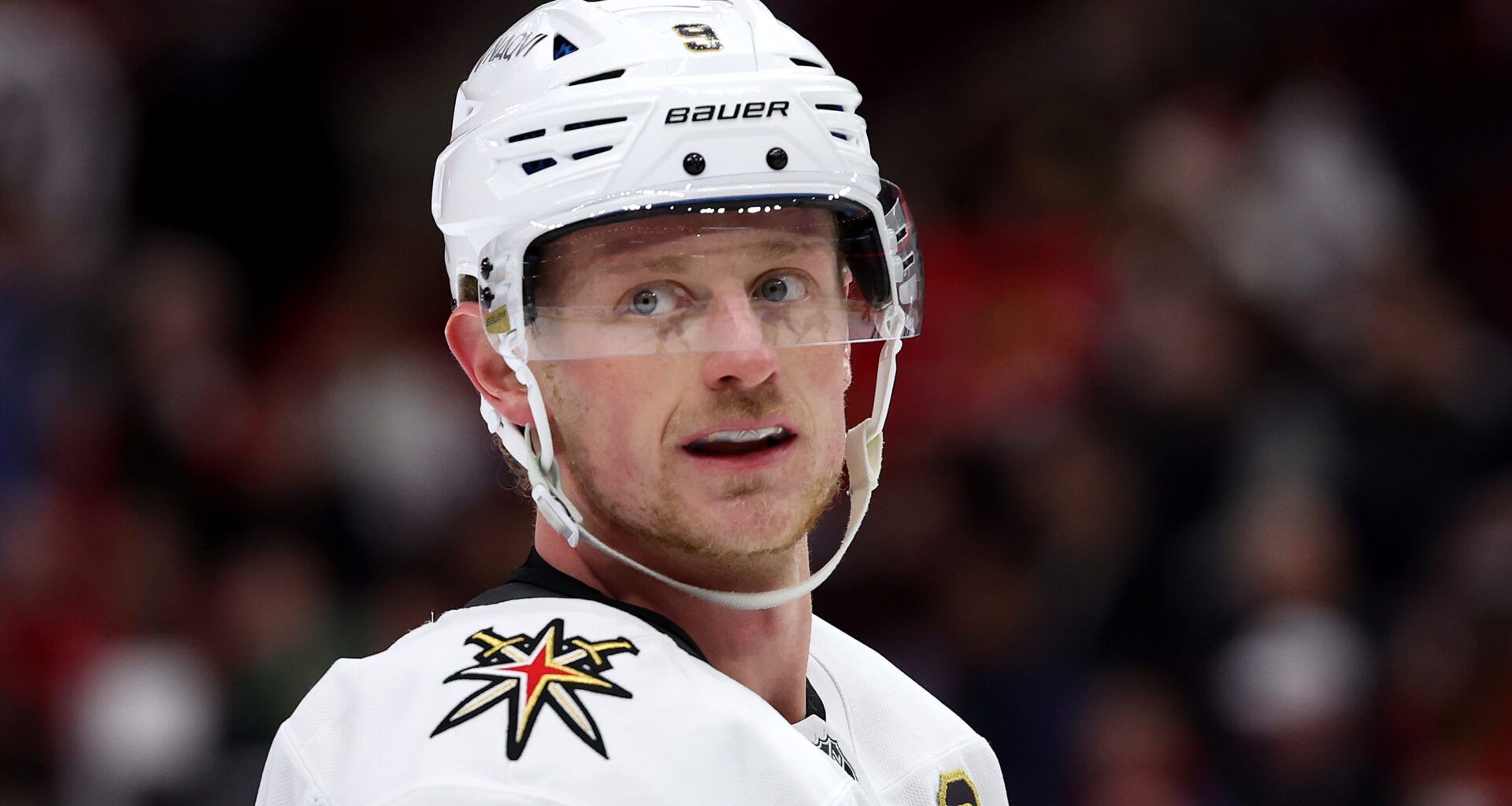 Blizzard Keeping NHL Players from Rejoining Teams