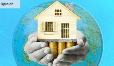 How estate delays can cost you thousands