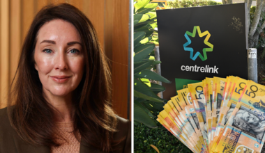 Superannuation needed for ‘comfortable’ retirement jumps amid Centrelink change for age pensioners