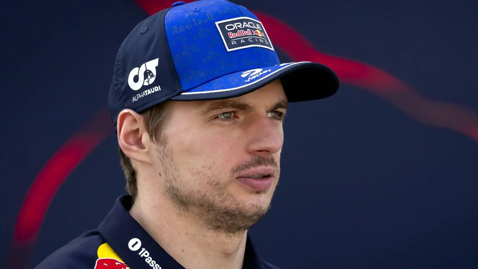 Max Verstappen Mercedes engine comment sparks F1 2026 pecking order intrigue