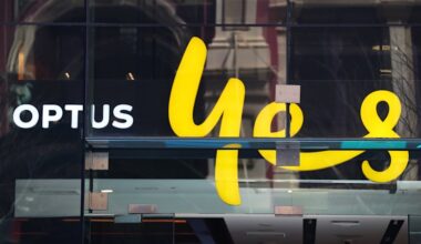 Australia’s second-largest telco to target 200 positions