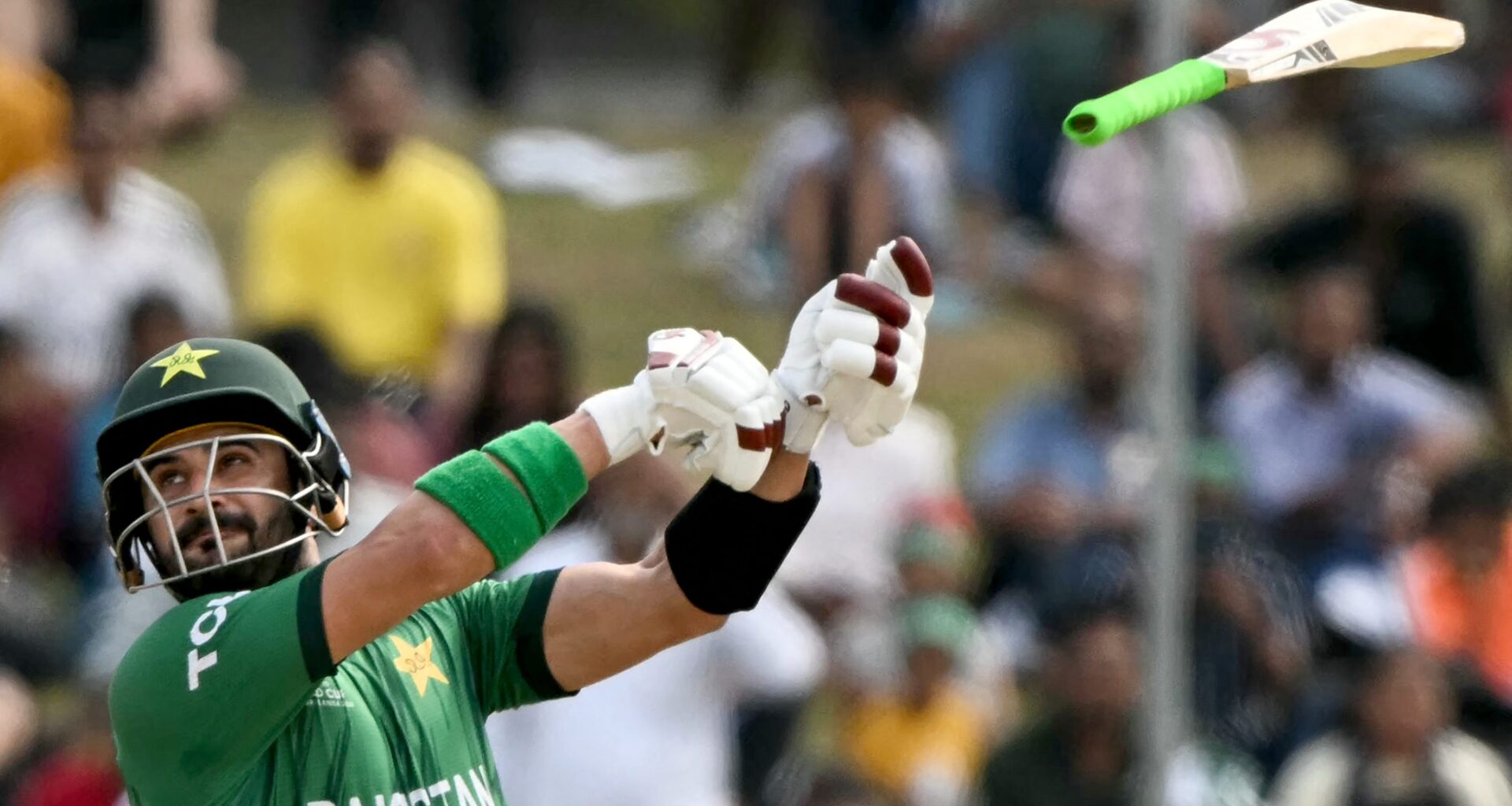 Weather Report, Prediction, XIs, & More