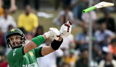 Weather Report, Prediction, XIs, & More