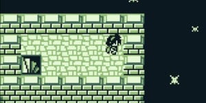 Next Article: This New Game Boy ROM Hack Took Four Years To Create And Is "Essentially A Brand-New Mana Game"