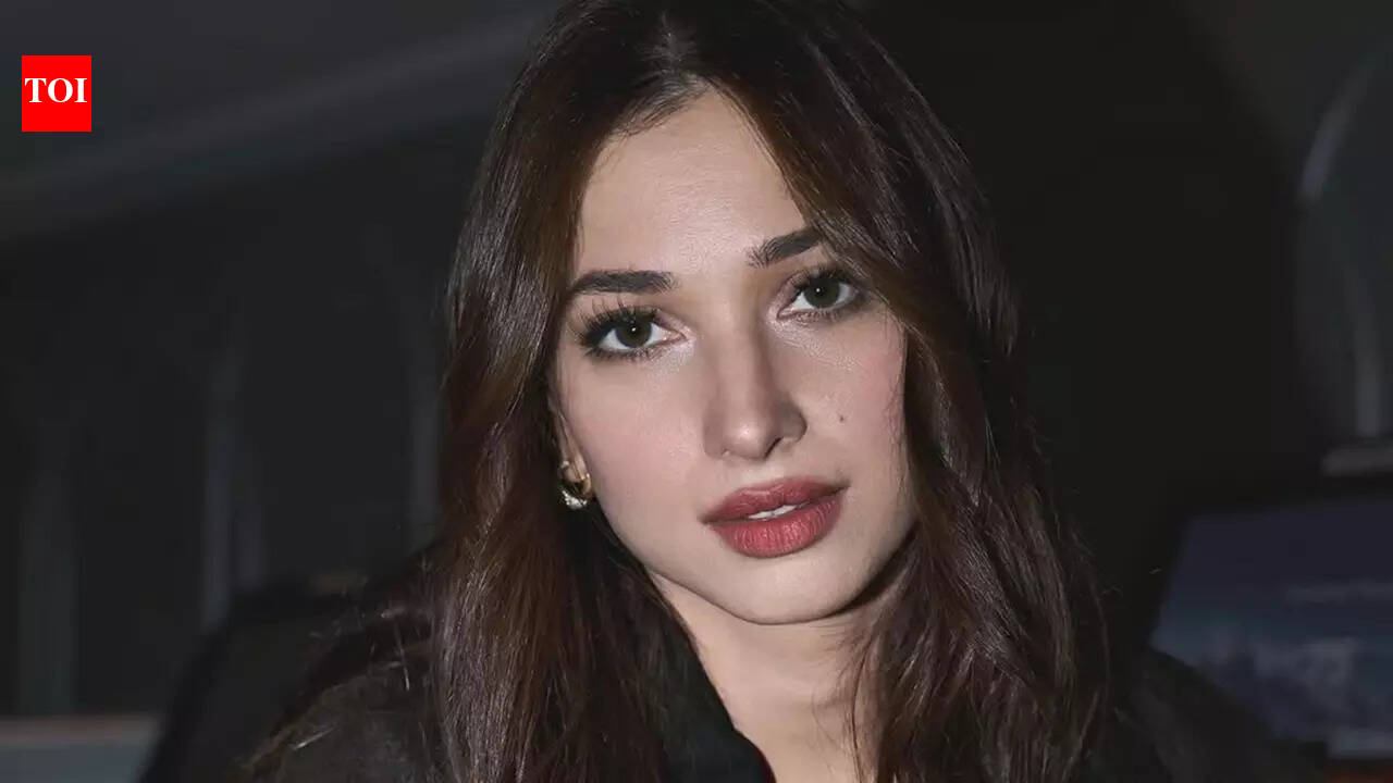 Tamannaah Bhatia says if actors don't find ways to invest and multiply their money, they may be left with nothing: 'If you don’t save it' | Hindi Movie News