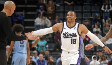 Kings beat Grizzlies to snap franchise-worst 16-game skid