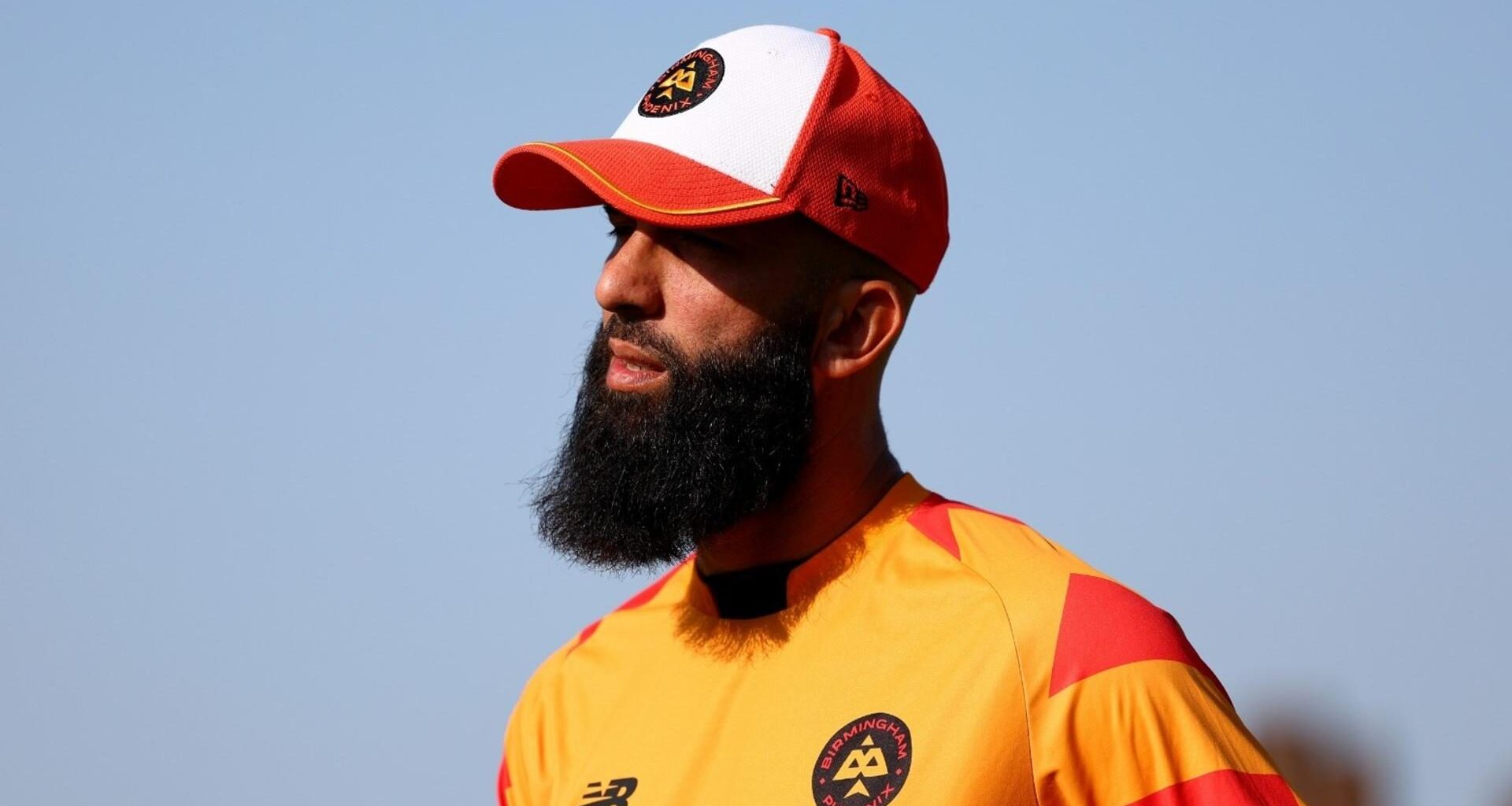 Moeen Ali: Players Could Act Over Pakistan Exclusion From The Hundred