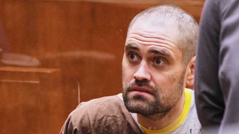 Rob Reiner’s son pleads not guilty to murder over stabbing deaths of his parents