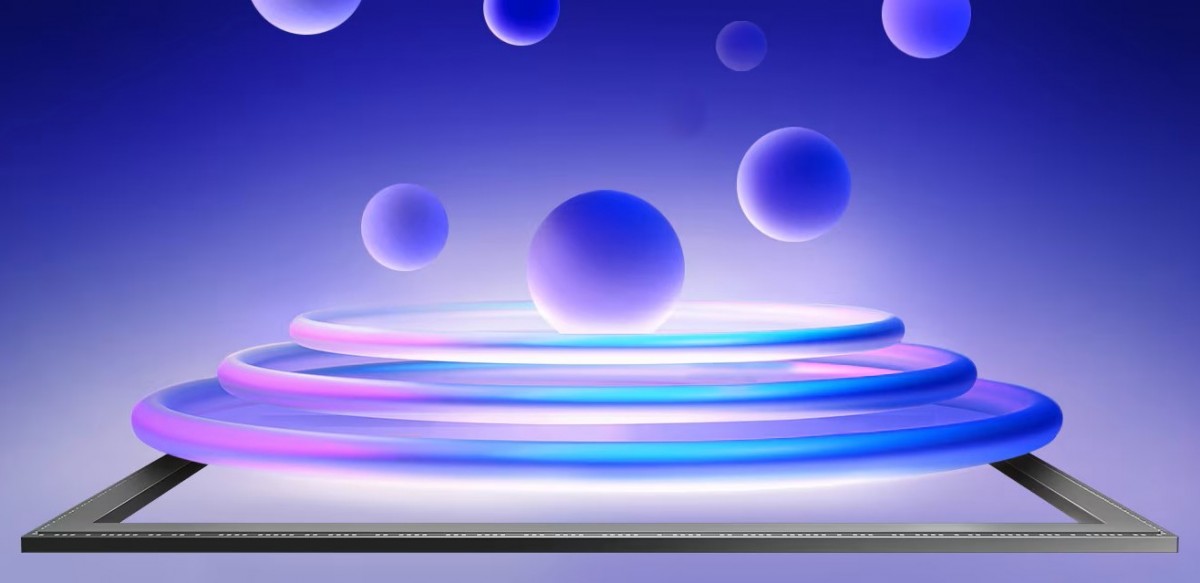 Samsung is rumored to be working on a bigger 200MP sensor