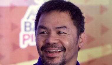 Pacquiao exhibition bout with Provodnikov not booked, Mathur says