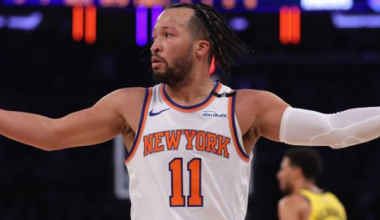 Best NBA Bets Today: Free Picks & Player Props for Tuesday, February 24