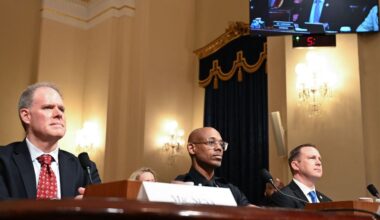 World Cup host cities warn Congress over security concerns