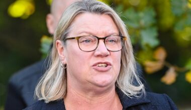 Upper house MPs prepare to block changes to the regulator