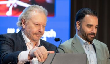 WiseTech cuts 2000 jobs