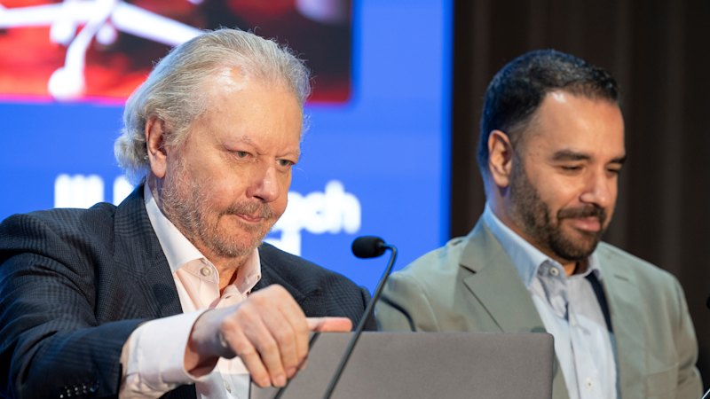 WiseTech cuts 2000 jobs