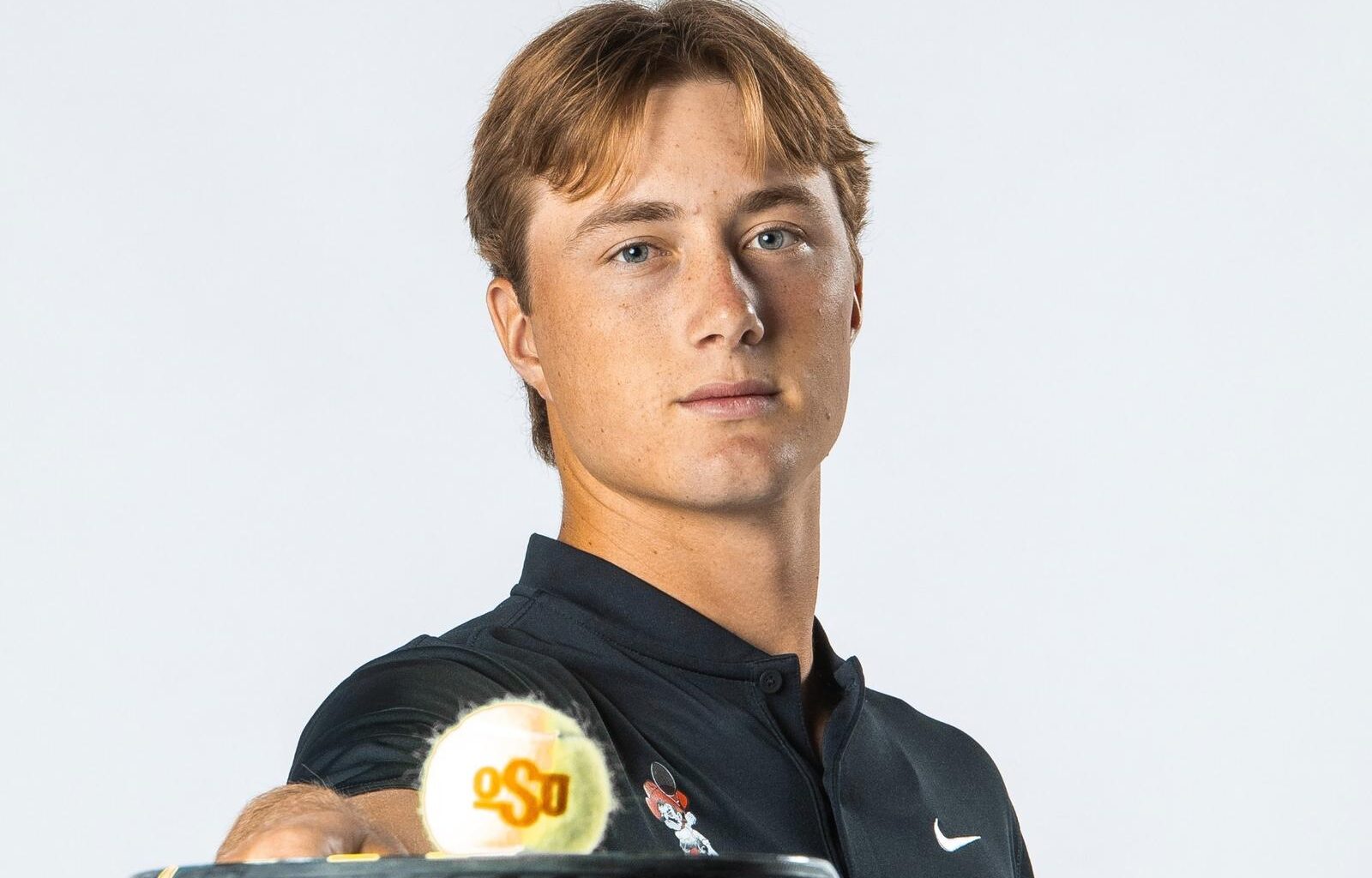 Valentine and Pham vs Memphis