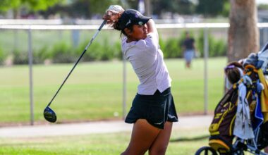 Brent Nicson, Alexis Vakasiuola