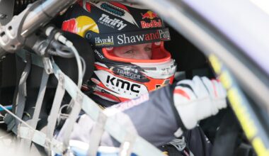 Will Brown cool suit failure, David Reynolds comments, reaction, Lucky Dogs Podcast, Sydney 500 review