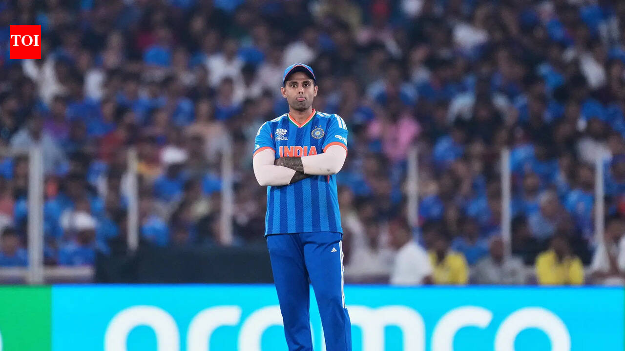 India T20 World Cup campaign: Blueprint for revival and how to reignite it | Cricket News