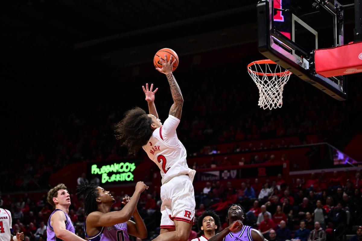 University of Maryland Logo