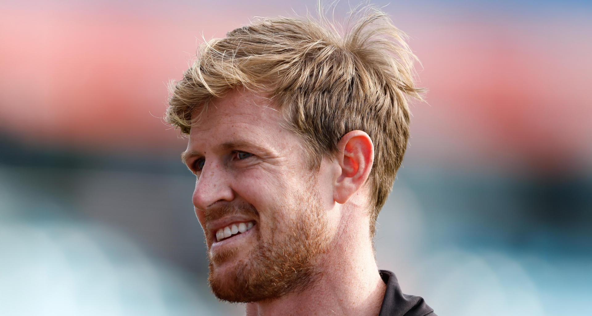 Jonas elected to Port Adelaide Board