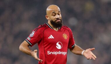 Manchester Evening News