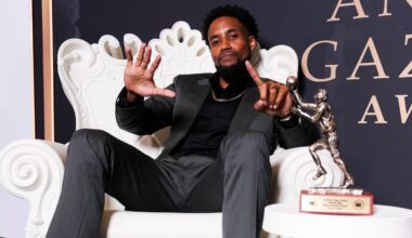 Bryce Cotton considering 3x3 Glasgow Commonwealth Games tilt