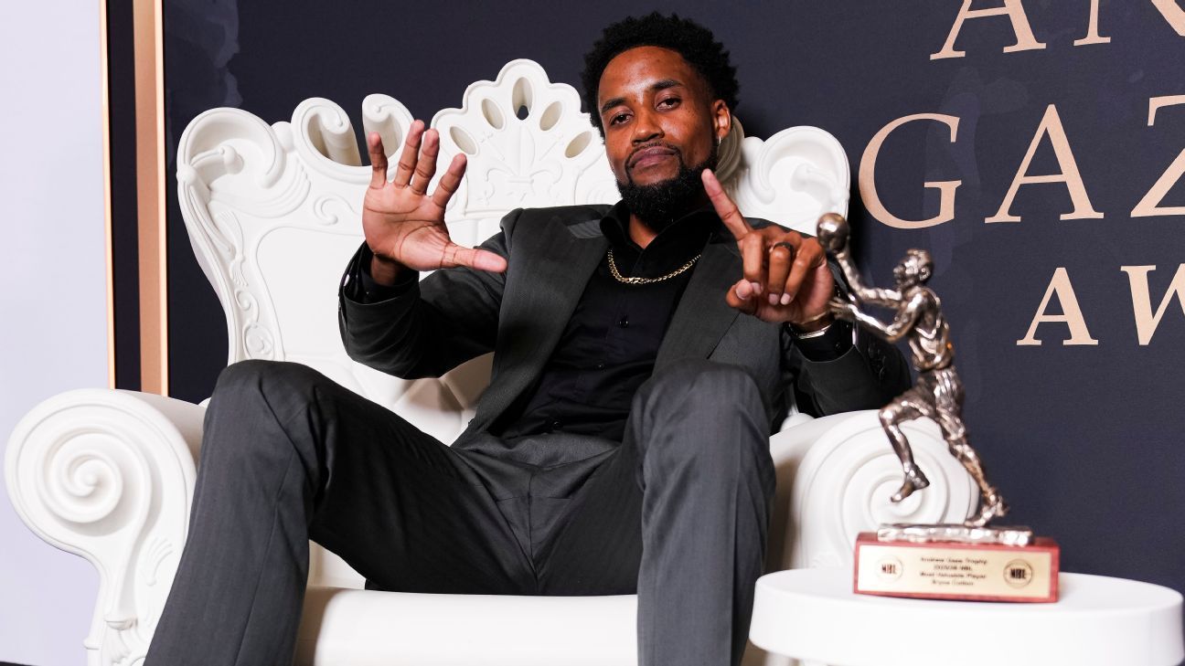 Bryce Cotton considering 3x3 Glasgow Commonwealth Games tilt