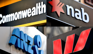 Commonwealth Bank, Westpac raises interest rates as hot inflation figures increase chance of another RBA hike
