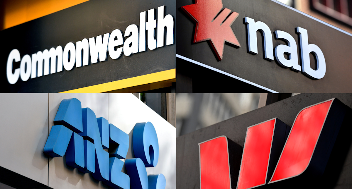 Commonwealth Bank, Westpac raises interest rates as hot inflation figures increase chance of another RBA hike