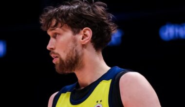 EuroLeague Basketball Picks: Best Bets for Round 29 - Wednesday