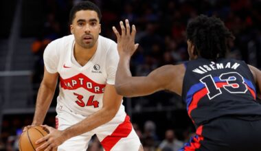 Jontay Porter, banned from NBA, signs with USBL's SuperHawks