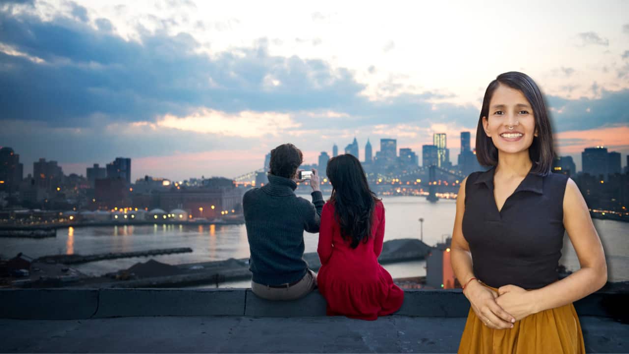 Hindi_TeachingMigrantsHindi_24Feb26_POD