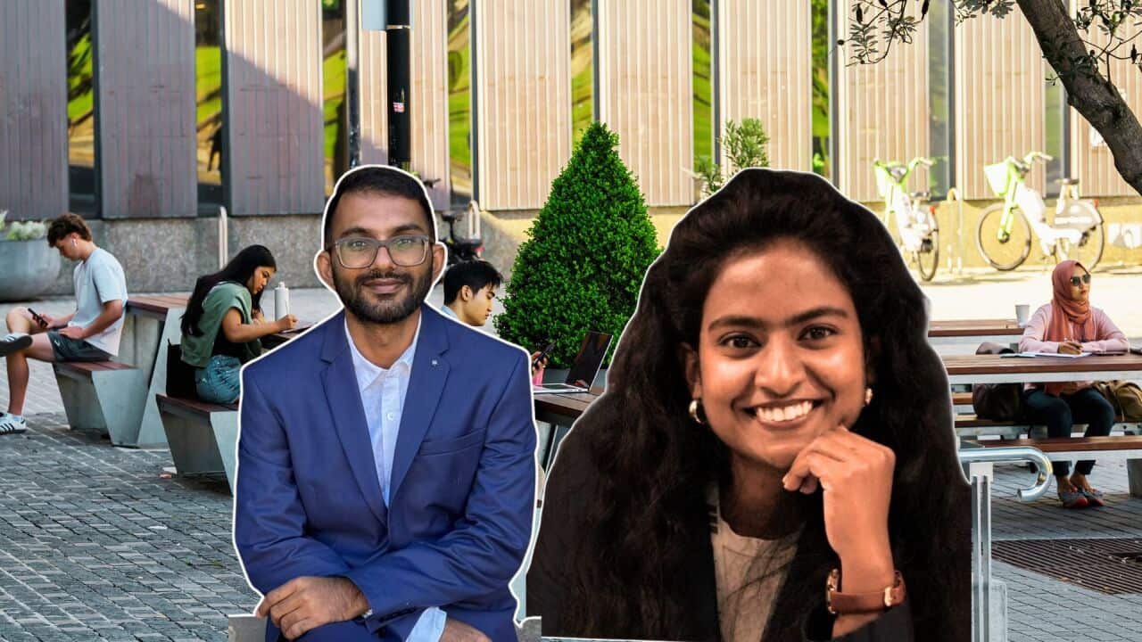 Hindi_racismreport-final_20226