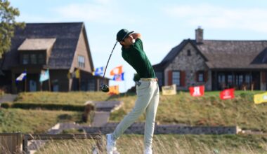 University of South Carolina - Aiken Logo