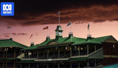 Grandmaster Viswanathan Anand believes Australia ready to become chess country