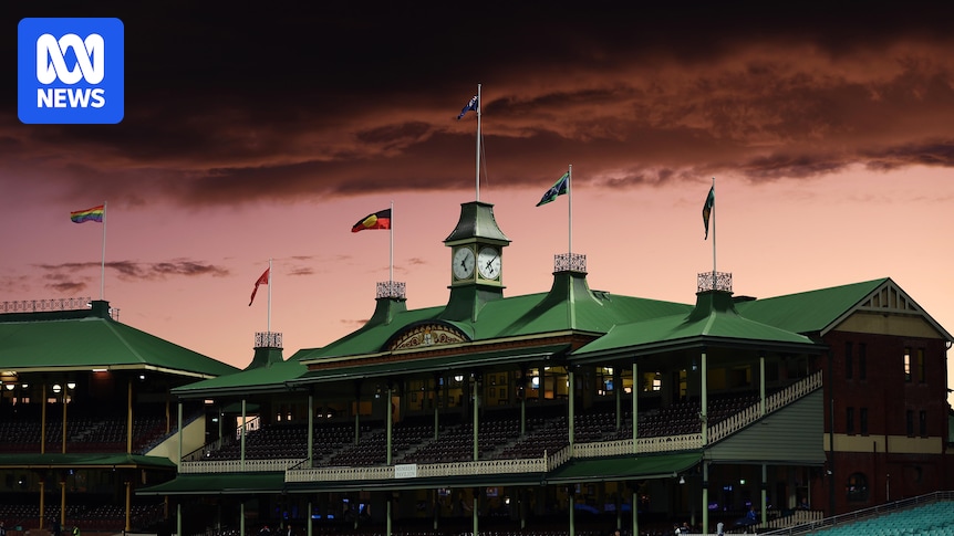 Grandmaster Viswanathan Anand believes Australia ready to become chess country