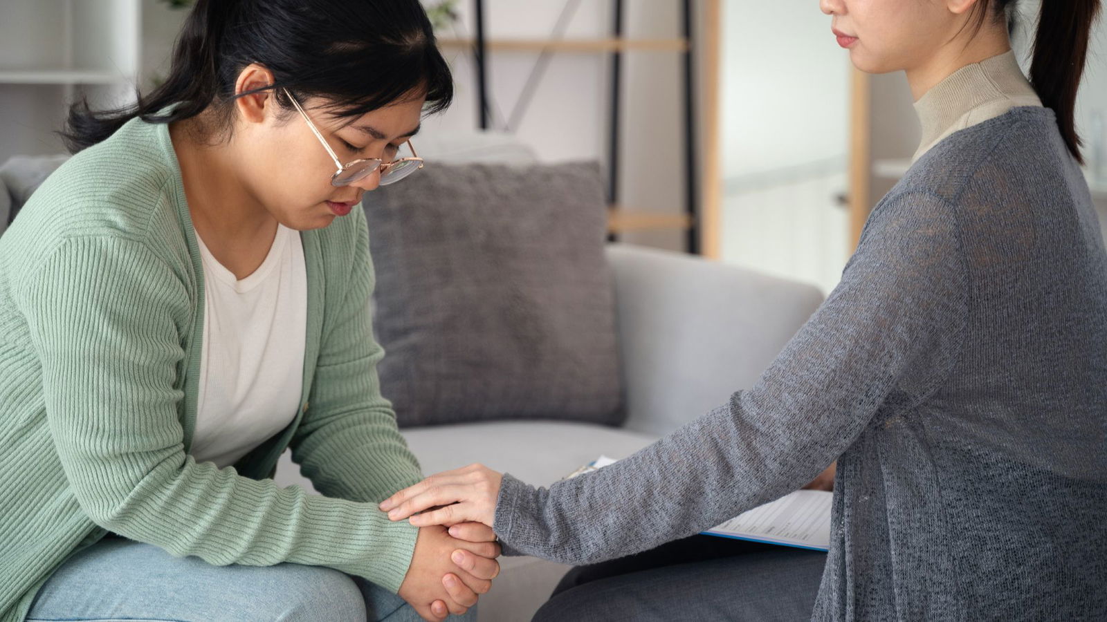 Five ways Singapore is prioritising national mental health and wellbeing